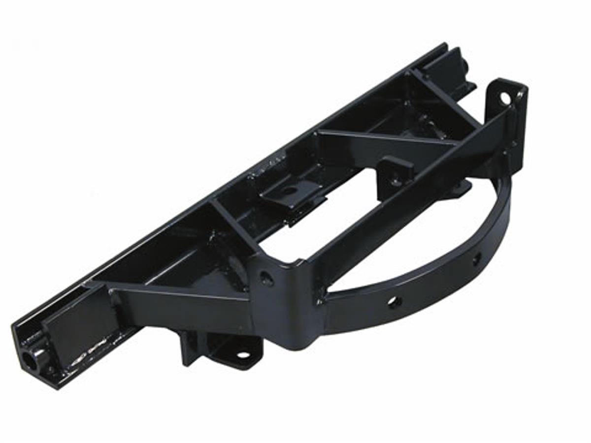 Meyer Snow Plow ST Blade Sector EZ Mount Pivot Bar